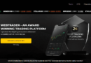 Introduction to 24OPTION(24Option.com Scam?)