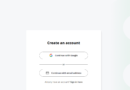 Introduction to EIGHTCAP(Eightcap.com Scam?)