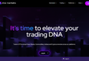 Introduction to DNA MARKETS(Dnamarkets.com Scam?)