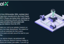 Introduction to INVESTOUS(Investous.com Scam?)