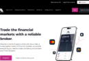 Introduction to ACCUINDEX(Accuindex.com Scam?)
