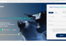 Introduction to ACTIVTRADES(ActivTrades.com Scam?)