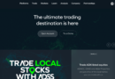 Introduction to ADSS(ADSS.com Scam?)