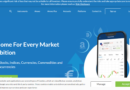 Introduction to ALVEXO(Alvexo.com Scam?)
