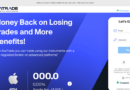 Introduction to AVATRADE(Lp.avaTrade.com Scam?)
