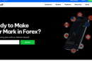 Introduction to BLACKBULL MARKETS(Blackbull.com Scam?)
