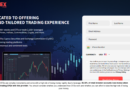 Introduction to CAPEX(Capex.com Scam?)