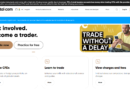Introduction to CAPITAL.COM(Capital.com Scam?)
