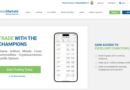Introduction to EASYMARKETS(EasyMarkets.com Scam?)