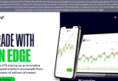 Introduction to ETORO(go.Etoro.com Scam?)