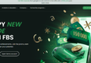Introduction to FBS(FBS.com Scam?)