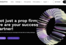 Introduction to FUNDEDPRIME FUNDING(Fundedprime.com Scam?)