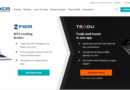 Introduction to FXCM(FXCM.com Scam?)