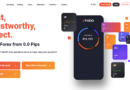 Introduction to FXDD(FXDD.com Scam?)