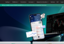 Introduction to FXGT(FXGT.com Scam?)