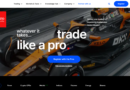 Introduction to FXPRO(FxPro.com Scam?)