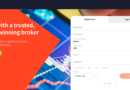 Introduction to FXTM (FXTM.info Scam?)