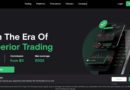 Introduction to FXVIEW(Fxview.com Scam?)