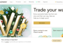 Introduction to HEADWAY(Hw.online Scam?)
