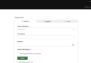 Introduction to HFM(HFM.com Scam?)