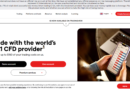 Introduction to IG(IG.com Scam?)