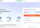 Introduction to IG INTERNATIONAL(IGinternational.com Scam?)