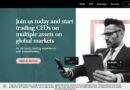 Introduction to INVESTMARKETS(InvestMarkets.com Scam?)