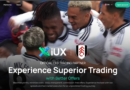 Introduction to IUX(IUX.com Scam?)