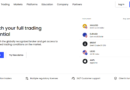 Introduction to JUSTMARKETS(Justmarkets.com Scam?)