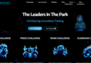 Introduction to LIONHEART FUNDING PROGRAM(Lionheartfundingprogram.com Scam?)