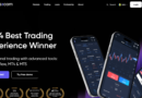 Introduction to MARKETS.COM(Markets.com Scam?)