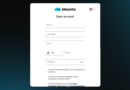 Introduction to MAUNTO(Maunto.com Scam?)