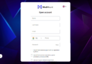 Introduction to MODMOUNT(Modmount.com Scam?)