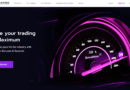 Introduction to MTRADING(MTrading.com Scam?)