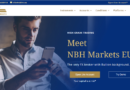 Introduction to NBHM(NBHM.com Scam?)