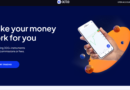 Introduction to OCTA(Octaengine.com Scam?)