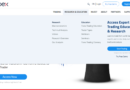 Introduction to ORBIX(Orbix.com Scam?)