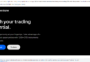 Introduction to PEPPER STONE(Pepperstone.com Scam?)