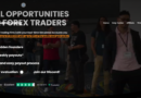 Introduction to PIP TRADERS FUNDING(Piptradersfunding.com Scam?)