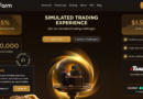 Introduction to PIPFARM(PipFarm.com Scam?)