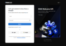 Introduction to PRIMEXBT(PrimeXBT.com Scam?)