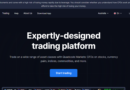 Introduction to QUADCODE MARKETS(Quadcodemarkets.com Scam?)