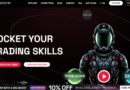 Introduction to ROCKET21(Rocket21.com Scam?)