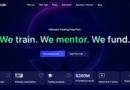Introduction to SABIOTRADE(Sabiotrade.com Scam?)