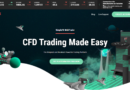 Introduction to SIMPLEFX(Simplefx.com Scam?)