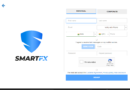 Introduction to SMARTFX(SmartFx.com Scam?)