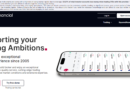 Introduction to SQUARED FINANCIAL(Squaredfinancial.com Scam?)
