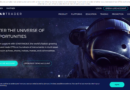 Introduction to STARTRADER(Startrader.com Scam?)