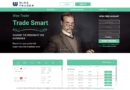 Introduction to STRATTON MARKETS(Strattonmarkets.com Scam?)
