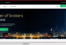 Introduction to TOP FX(Topfx.com Scam?)